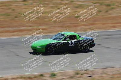 media/May-20-2023-Nasa (Sat) [[10d3e13866]]/HPDE 3-4/Session 2 Outside Turn 6/